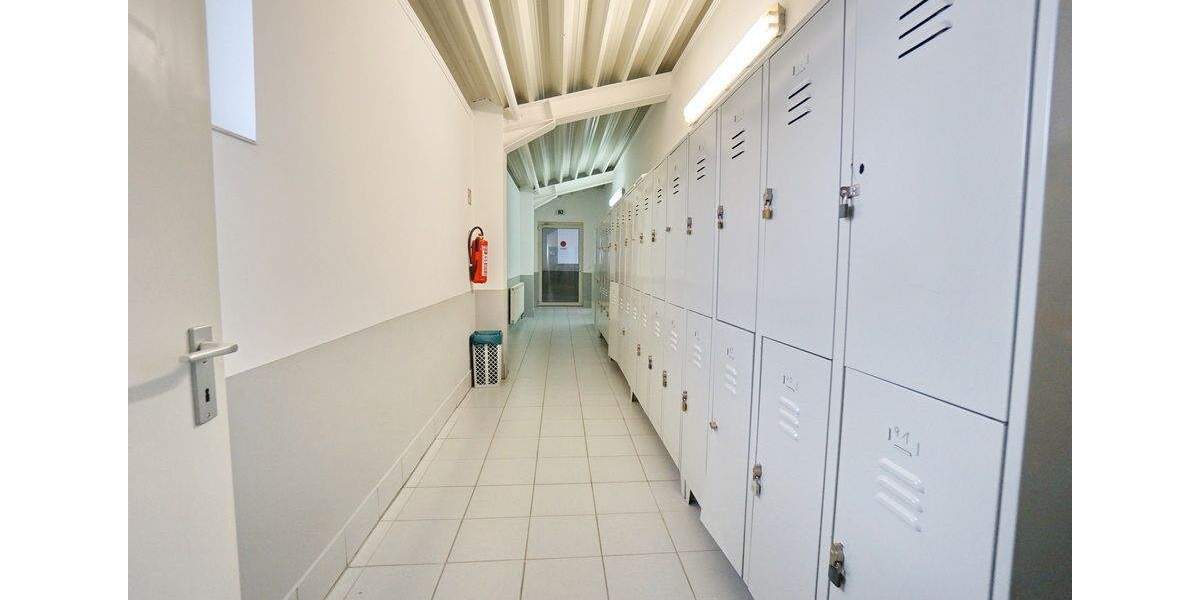 Gewerbeobjekt Issum Sevelen - 347.000&euro; | Angebot:25701937