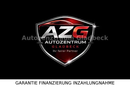 Renault Clio 75.000 km 8.790 &euro; Gladbeck 45968