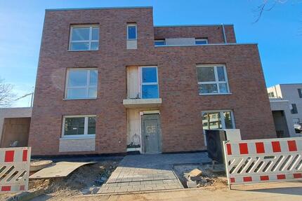 Wohnung Kalkar - 2 Zimmer, 65 m&sup2;, 444&euro; | Angebot:25807072