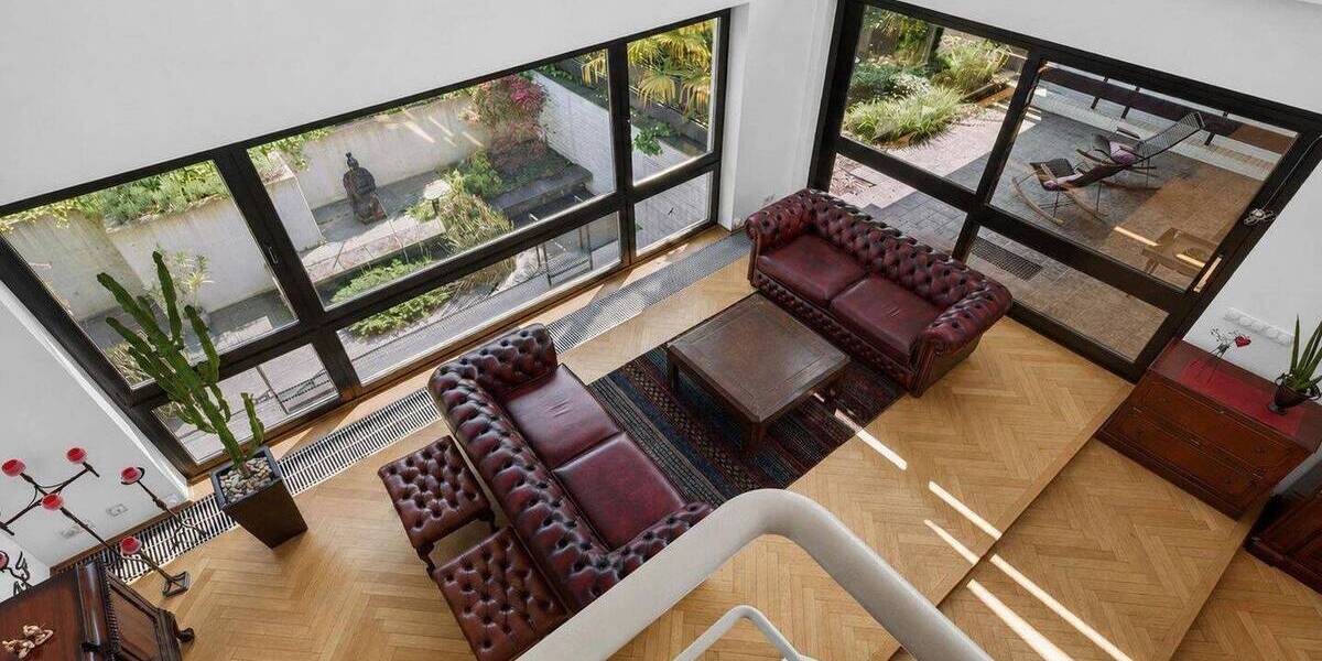 Einfamilienhaus Moers Vennikel - 7 Zimmer, 377 m&sup2;, 985.000&euro; | Angebot:26703084