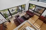 Einfamilienhaus Moers Vennikel - 7 Zimmer, 377 m&sup2;, 985.000&euro; | Angebot:26703084