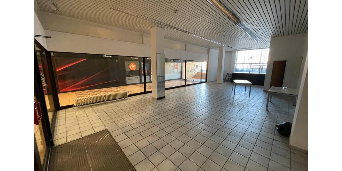 Gewerbeobjekt Moers Schwafheim - 500&euro; | Angebot:25161385