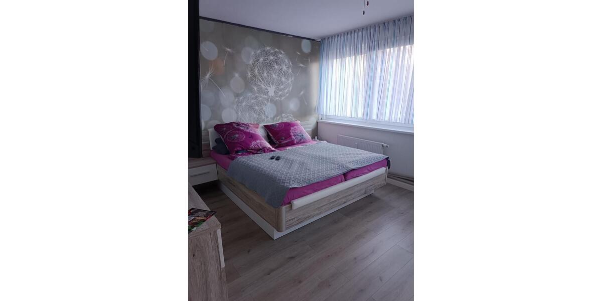 Etagenwohnung Kamp-Lintfort Lintfort - 3.5 Zimmer, 85 m&sup2;, 173.000&euro; | Angebot:26196232