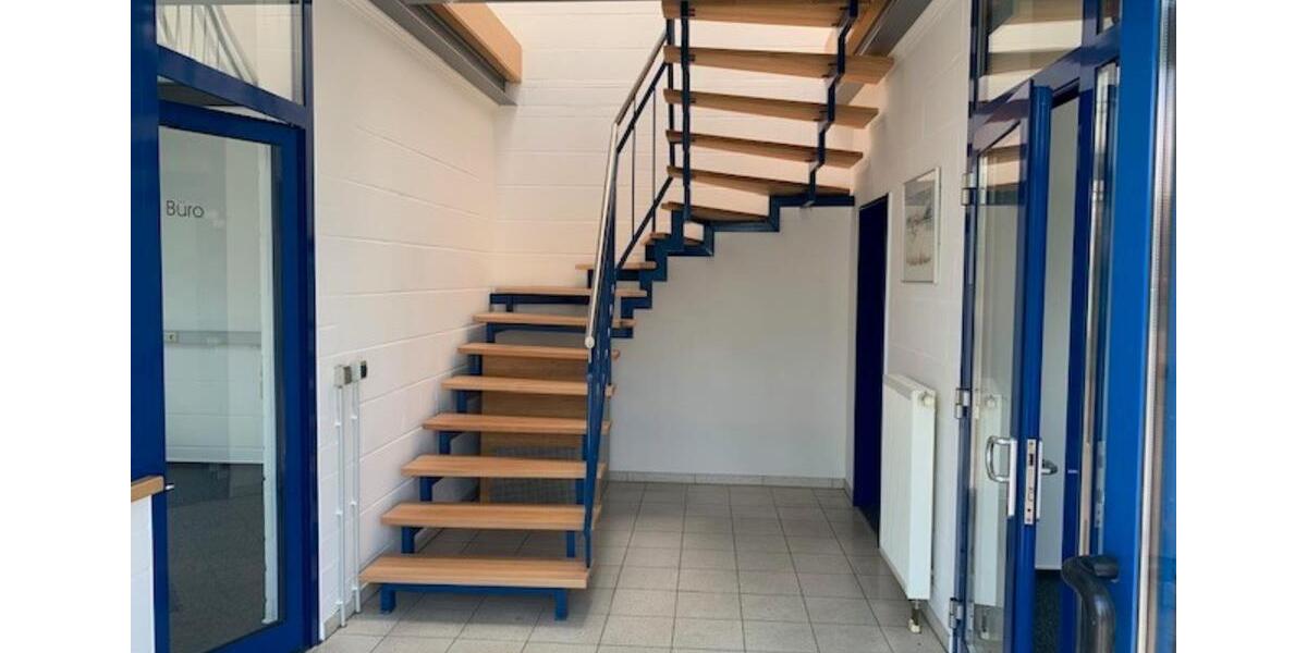 Gewerbeobjekt Weeze - 180&euro; | Angebot:25279828