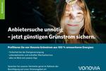 Etagenwohnung Duisburg Duisburg-Mitte - 2 Zimmer, 65 m&sup2;, 586&euro; | Angebot:26642401