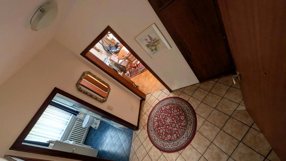 Einfamilienhaus Geldern - 6 Zimmer, 120 m&sup2;, 324.000&euro; | Angebot:26997858