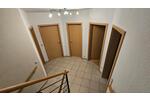 Doppelhaushälfte Isselburg - 6 Zimmer, 144 m&sup2;, 389.000&euro; | Angebot:27073252