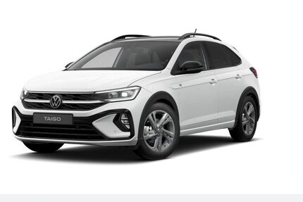 VW Taigo 14.054 km 26.240 &euro; Duisburg 47059