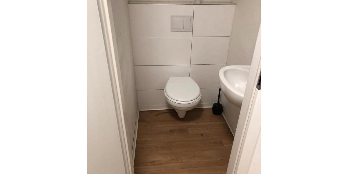 Reihenhaus Weeze - 5 Zimmer, 195 m&sup2;, 349.000&euro; | Angebot:26024429