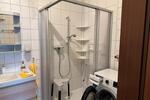 Dachgeschoßwohnung Dinslaken Hiesfeld - 1 Zimmer, 49 m&sup2;, 641&euro; | Angebot:26660547