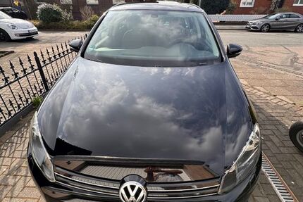 VW Golf 101.680 km 6.300 &euro; Dinslaken 46535