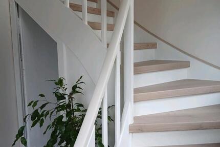 Wohnung Dinslaken - 3 Zimmer, 77 m&sup2;, 800&euro; | Angebot:25976755