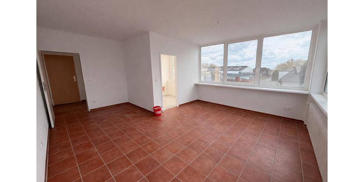 Gewerbeobjekt Wesel Fusternberg - 390&euro; | Angebot:26425311