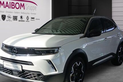 Opel Mokka-e 41.666 km 19.575 &euro; Kevelaer 47623