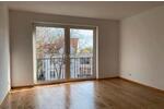 Etagenwohnung Duisburg Duisburg-Mitte - 2 Zimmer, 56 m&sup2;, 680&euro; | Angebot:26003655