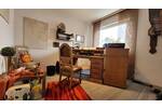 Reihenendhaus Borken - 5 Zimmer, 103 m&sup2;, 295.000&euro; | Angebot:26310251
