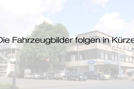 Opel Vivaro 101.149 km 13.479 &euro; Borken 46325