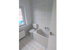 Etagenwohnung Rheinberg - 4 Zimmer, 100 m&sup2;, 950&euro; | Angebot:26323591