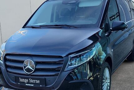 Mercedes-Benz Vito 54.226 km 47.890 &euro; Bocholt 46397
