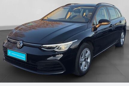 VW Golf 108.497 km 16.290 &euro; Duisburg 47059