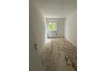 Etagenwohnung Dorsten Alt-Wulfen - 3.5 Zimmer, 49 m&sup2;, 560&euro; | Angebot:26631240