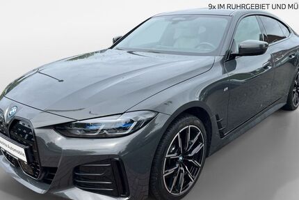 BMW i4 51.790 km 42.490 &euro; Dorsten 46282