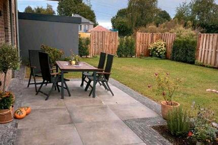 Wohnung Heiden - 3 Zimmer, 92 m&sup2;, 1.300&euro; | Angebot:26033006