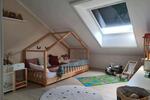 Doppelhaushälfte Bocholt Stenern - 4 Zimmer, 120 m&sup2;, 415.000&euro; | Angebot:26656363