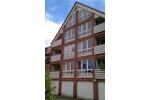 Etagenwohnung Oberhausen Alsfeld - 2 Zimmer, 52 m&sup2;, 730&euro; | Angebot:26611674