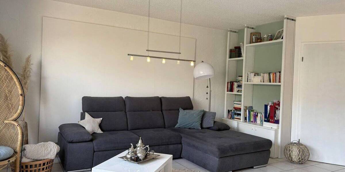 Reihenmittelhaus Rheinberg Alpsray - 4 Zimmer, 105 m&sup2;, 319.000&euro; | Angebot:26026977