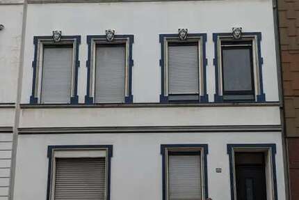 Wohnung Oberhausen Alstaden - 3 Zimmer, 60 m&sup2;, 80.540&euro; | Angebot:26062711