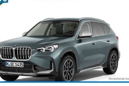 BMW X1 32.799 km 36.990 &euro; Dinslaken 46535