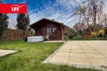 Mehrfamilienhaus, Wohnhaus Dorsten Östrich - 6 Zimmer, 223 m&sup2;, 499.000&euro; | Angebot:25835483