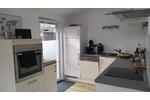 Einfamilienhaus Geldern - 3 Zimmer, 80 m&sup2;, 345.000&euro; | Angebot:27096759