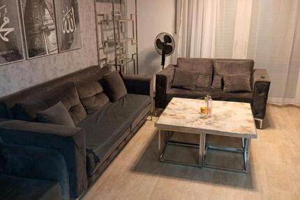 Wohnung Duisburg Hamborn - 3 Zimmer, 73 m&sup2;, 790&euro; | Angebot:24780202