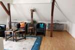Etagenwohnung Gladbeck Butendorf - 2 Zimmer, 40 m&sup2;, 750&euro; | Angebot:26540443