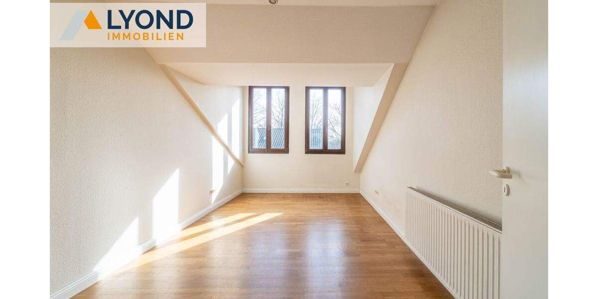 Mehrfamilienhaus, Wohnhaus Borken - 7 Zimmer, 250 m&sup2;, 395.000&euro; | Angebot:25676497