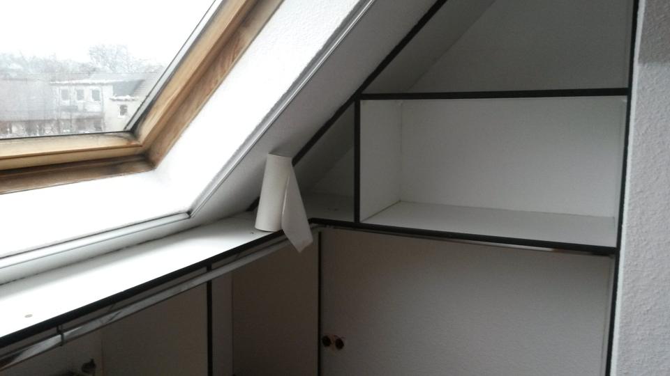 Maisonettenwohnung Duisburg Mittelmeiderich - 3 Zimmer, 88 m&sup2;, 650&euro; | Angebot:25418931