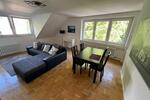 Mehrfamilienhaus, Wohnhaus Duisburg Duisburg-Mitte - 2.5 Zimmer, 60 m&sup2;, 182.000&euro; | Angebot:26104437