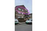 Etagenwohnung Borken - 3 Zimmer, 63 m&sup2;, 150.000&euro; | Angebot:27055677