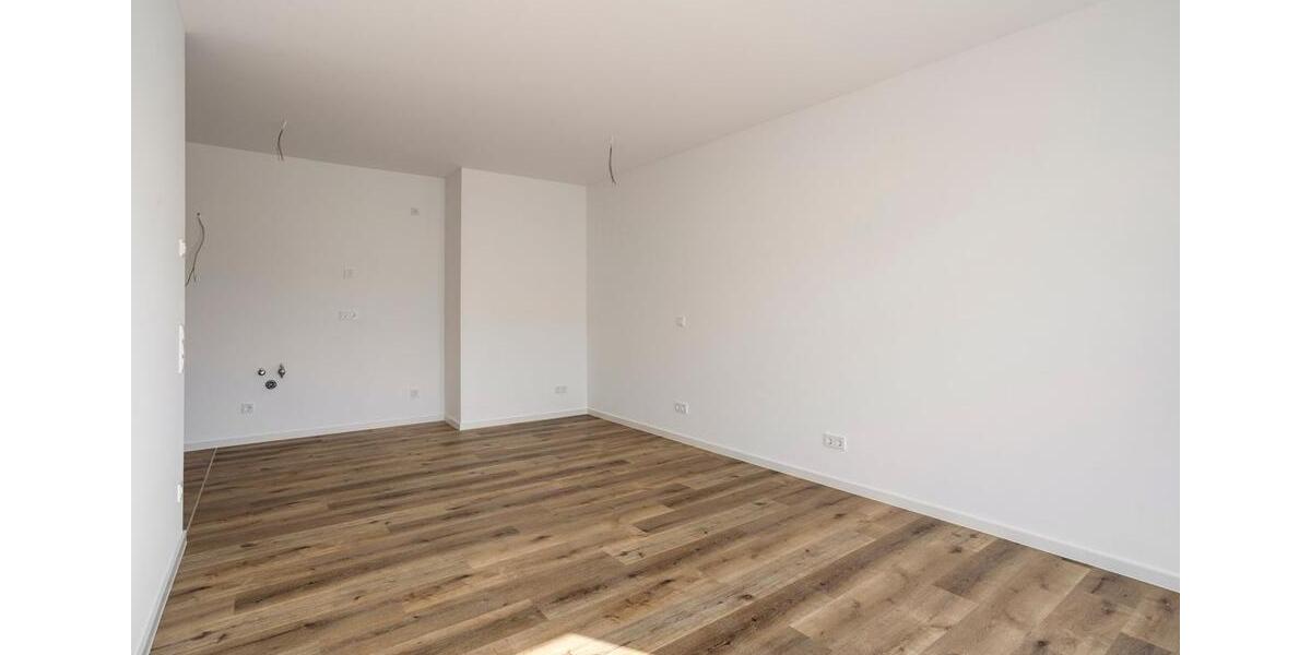 Etagenwohnung Gelsenkirchen Gelsenkirchen-Nord - 2 Zimmer, 56 m&sup2;, 675&euro; | Angebot:25852200