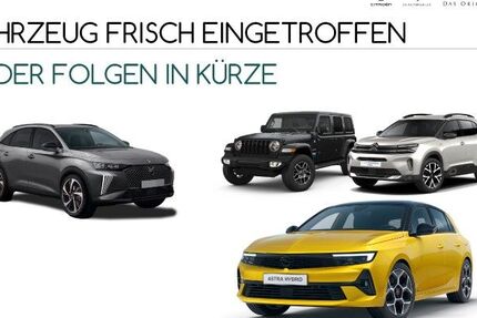 Citroen C4 19.500 km 20.980 &euro; Oberhausen 46147