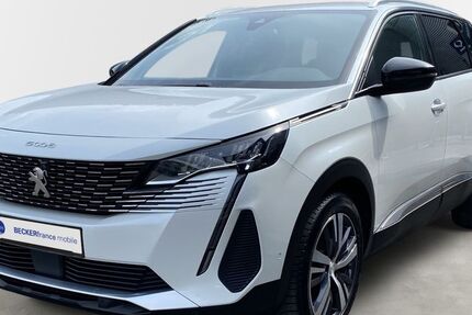 Peugeot 5008 34.800 km 29.950 &euro; Oberhausen 46149