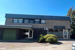 Etagenwohnung Neukirchen-Vluyn Vluyn - 1 Zimmer, 34 m&sup2;, 75.000&euro; | Angebot:27147991
