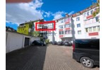 Etagenwohnung Bottrop - 3.5 Zimmer, 90 m&sup2;, 185.000&euro; | Angebot:27269778