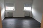 Etagenwohnung Oberhausen Biefang - 4 Zimmer, 102 m&sup2;, 988&euro; | Angebot:26611612