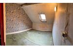 Gewerbeobjekt Duisburg Rheinhausen - 250&euro; | Angebot:26679856