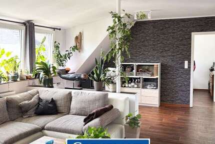 Wohnung Rhede - 3 Zimmer, 65 m&sup2;, 185.000&euro; | Angebot:27203569