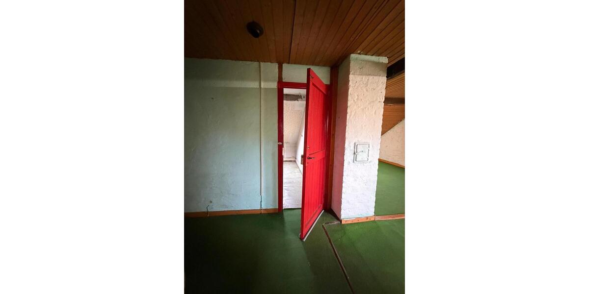 Gewerbeobjekt Duisburg Rheinhausen - 250&euro; | Angebot:26679856