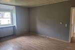 Etagenwohnung Duisburg Neumühl - 3 Zimmer, 78 m&sup2;, 460&euro; | Angebot:26684592
